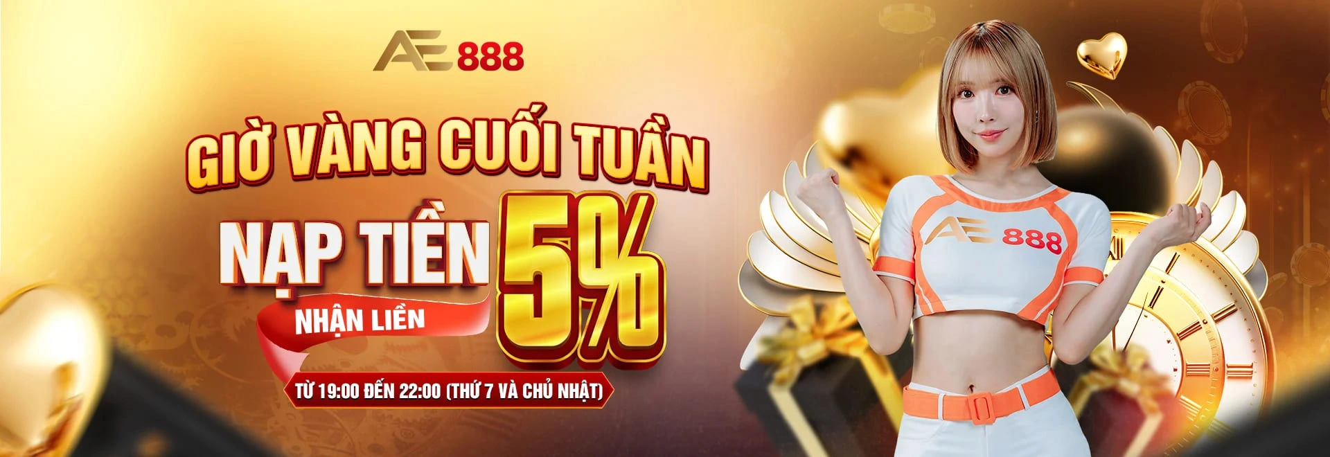 Cổng thông tin Ae888 hiển thị ổn định trên nhiều thiết bị
