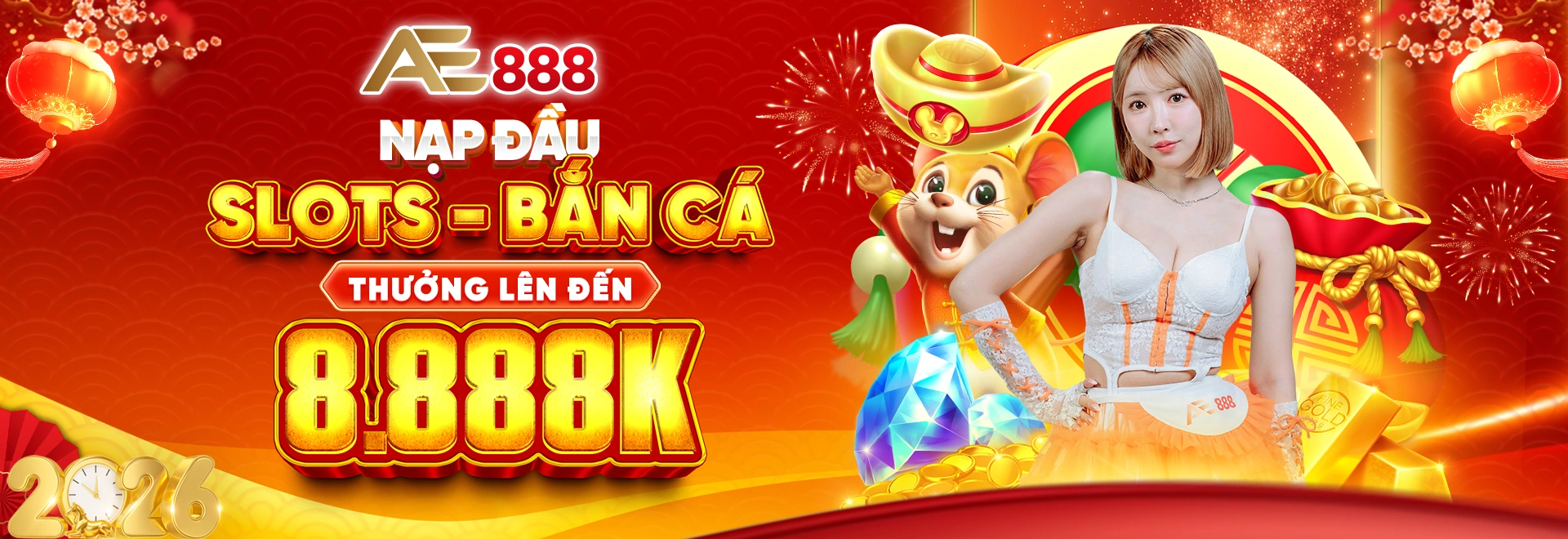 Casino, Game bài, Nổ hũ và nội dung tham khảo đa nền tảng tại Ae888