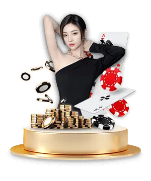 Khu thương hiệu Ae888